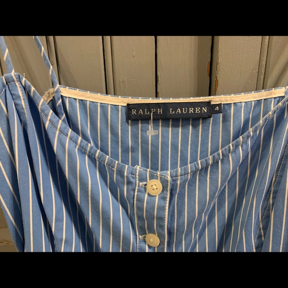 Summer dress - Picture 2 of 6